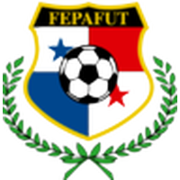 Panama U16 (W)