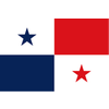 Panama U16