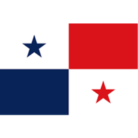 Panama U16