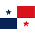 Panama U16'