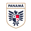 Panama U17