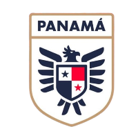 Panama U17