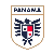 Panama U17