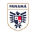 Panama U17