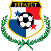 Panama U19