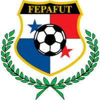 Panama U19