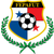 Panama U19