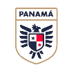 Panama U20