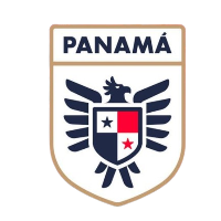 Panama U20