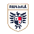 Panama U20