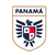 Panama U20
