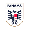 Panama U21