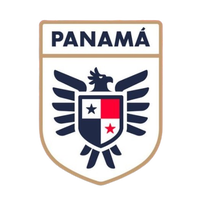 Panama U21