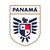 Panama U21
