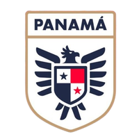 Panama U22