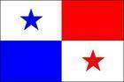 Panama U23