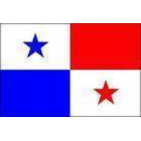 Panama U23