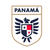 Panama Women U17