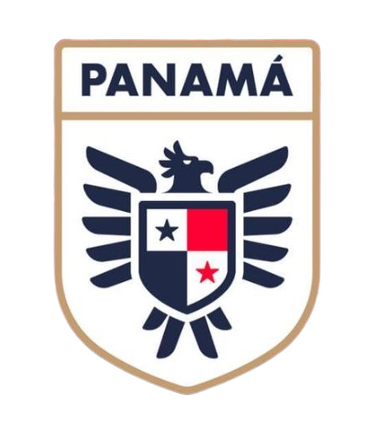 Panama Women U20