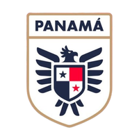 Panama U20 (W)