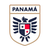 Panama Women U20