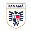 Panama (W)