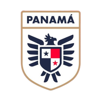 Panama (W)