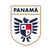 Panama Women