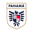 Panama