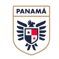 Panama