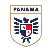 Panama