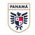 Panama