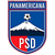 Panamericana SD
