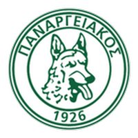 Panargeaikos Agros