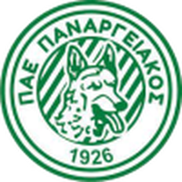 Panargiakos