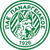 Panargiakos