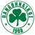 Panathinaikos B