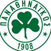 Panathinaikos U19