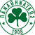 Panathinaikos U19