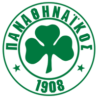Panathinaikos U20