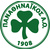 Panathinaikos Women'