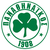 Panathinaikos