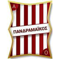 Pandramaikos