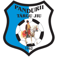 Pandurii 2