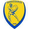 Panetolikos Agrinio