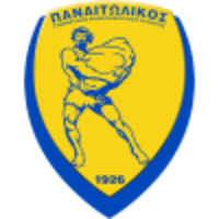 Panetolikos Agrinio