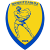 Panetolikos Agrinio