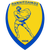 Panetolikos Agrinio
