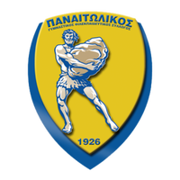 Panetolikos U20