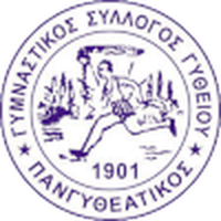Pangitheatikos
